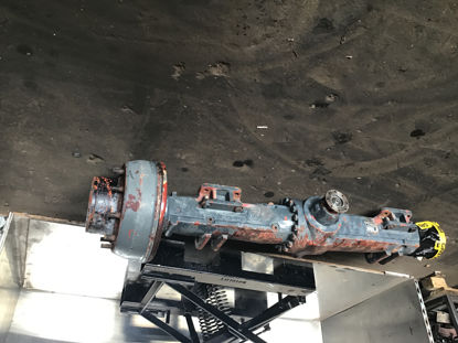 Liebherr API-15516-original-0-image-JPG